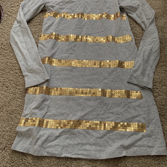 Girls’ clothing;sizes vary;ranges from 10-14;S-M - Picture 3 of 8